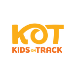 Kids On Track