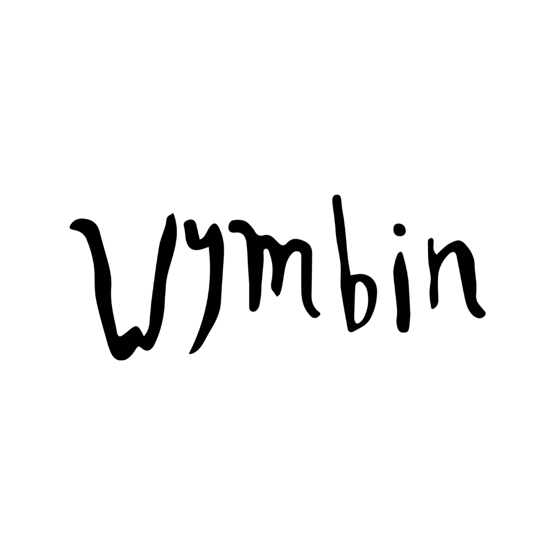 Wymbin