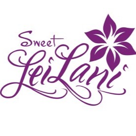 Sweet LeiLani Cosmetics