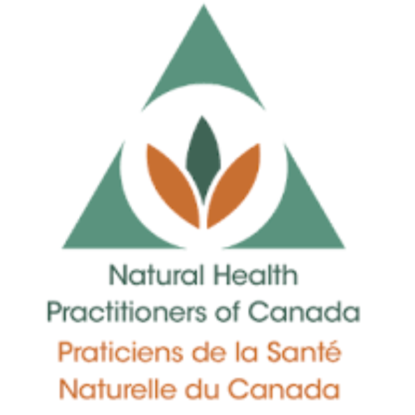 The Natural Health Practitioners of Canada Association