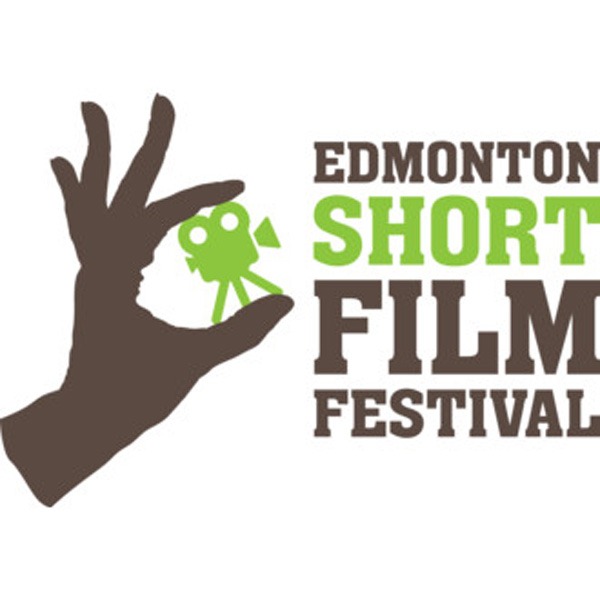 Edmonton Short Film Festival