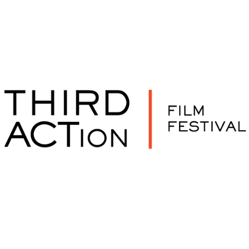 THIRD ACTion Film Festival