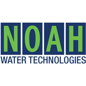 NOAH Water Technologies