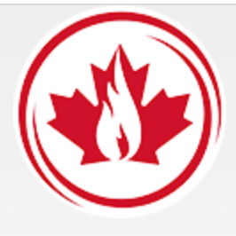 Canadian Fire Alarm Association