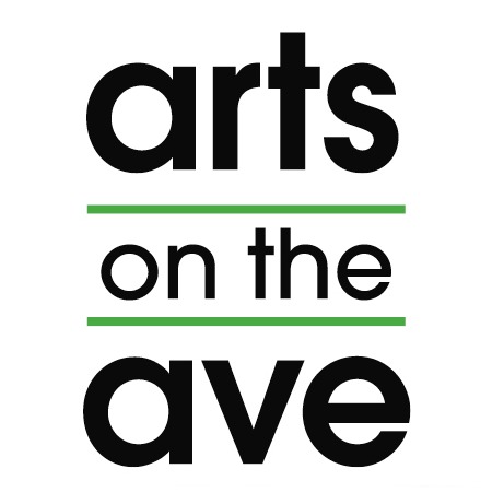 Arts on the Ave Edmonton Society