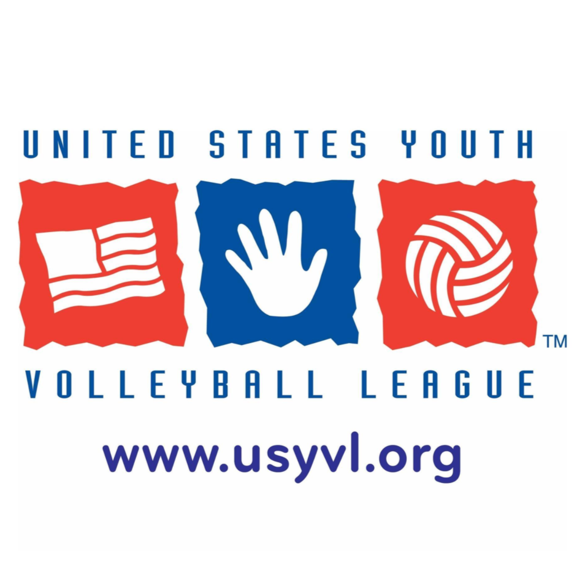 United States Youth Volleyball League