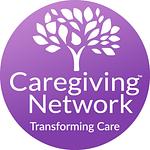 Caregiving Network