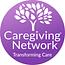 Caregiving Network