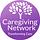 Caregiving Network