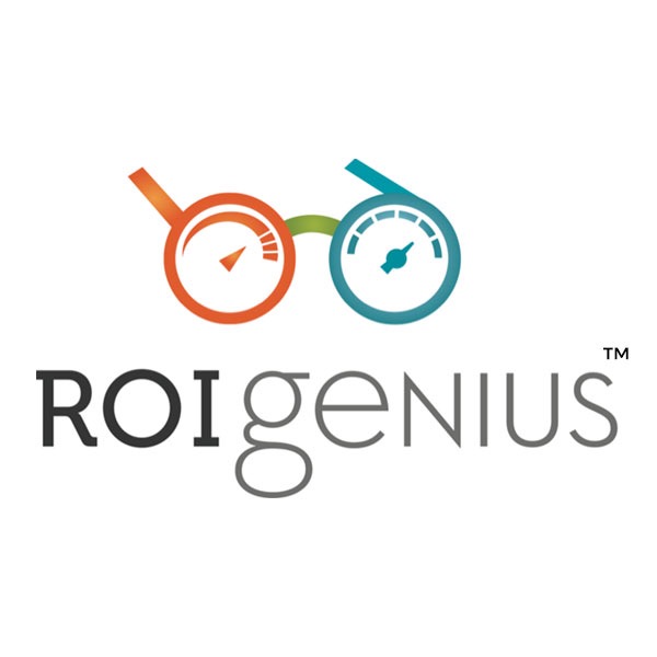 ROIgenius™