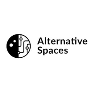 Alternative Spaces Inc