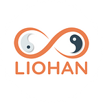 LIOHAN Inc.