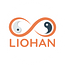LIOHAN Inc.