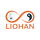 LIOHAN Inc.