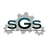 Streamline Growth Strategies