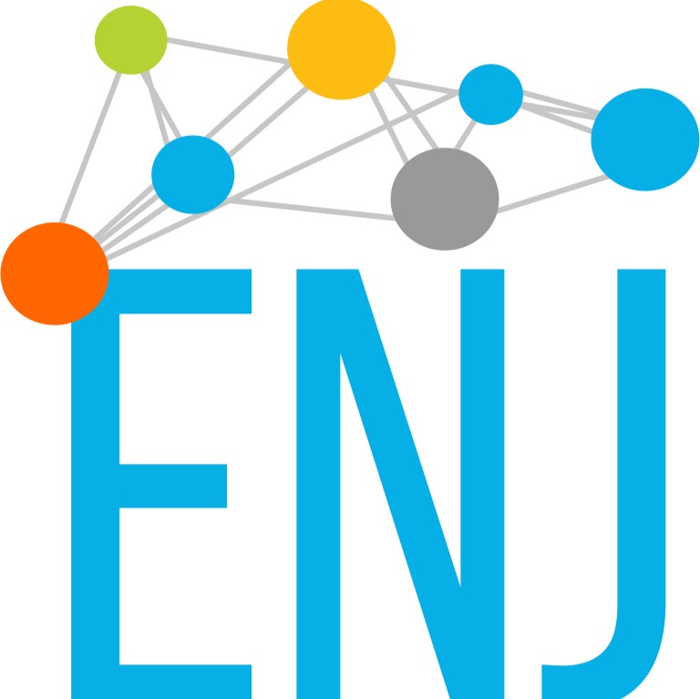 ENJ Digital Solutions