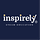 INSPIRELY | STEAM Education