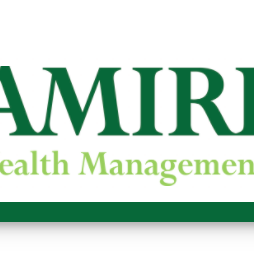 Amiri Wealth Management