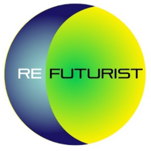 ReFuturists LLC