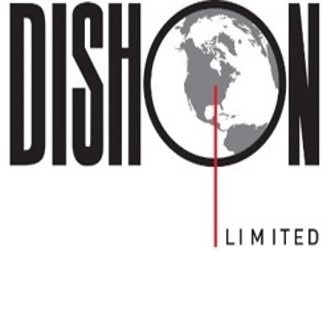 Dishon Limited