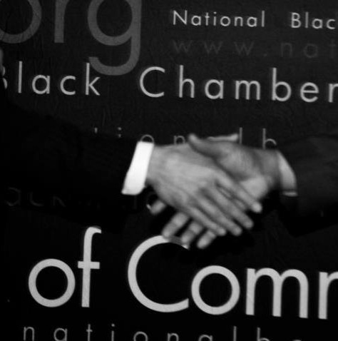 National Black Chamber of Commerce