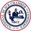 National Black Chamber of Commerce