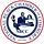 National Black Chamber of Commerce