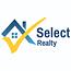 Select Realty of Jacksonville