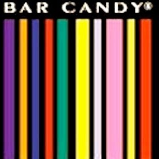 Bar Candy