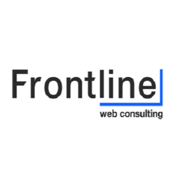 Frontline Consulting