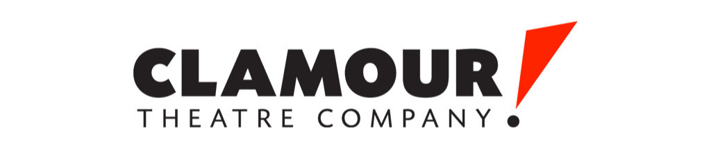 Clamour Theatre Company, Inc.