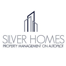 silverhomes.ai