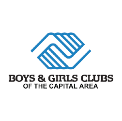 Boys & Girls Clubs of the Capital Area