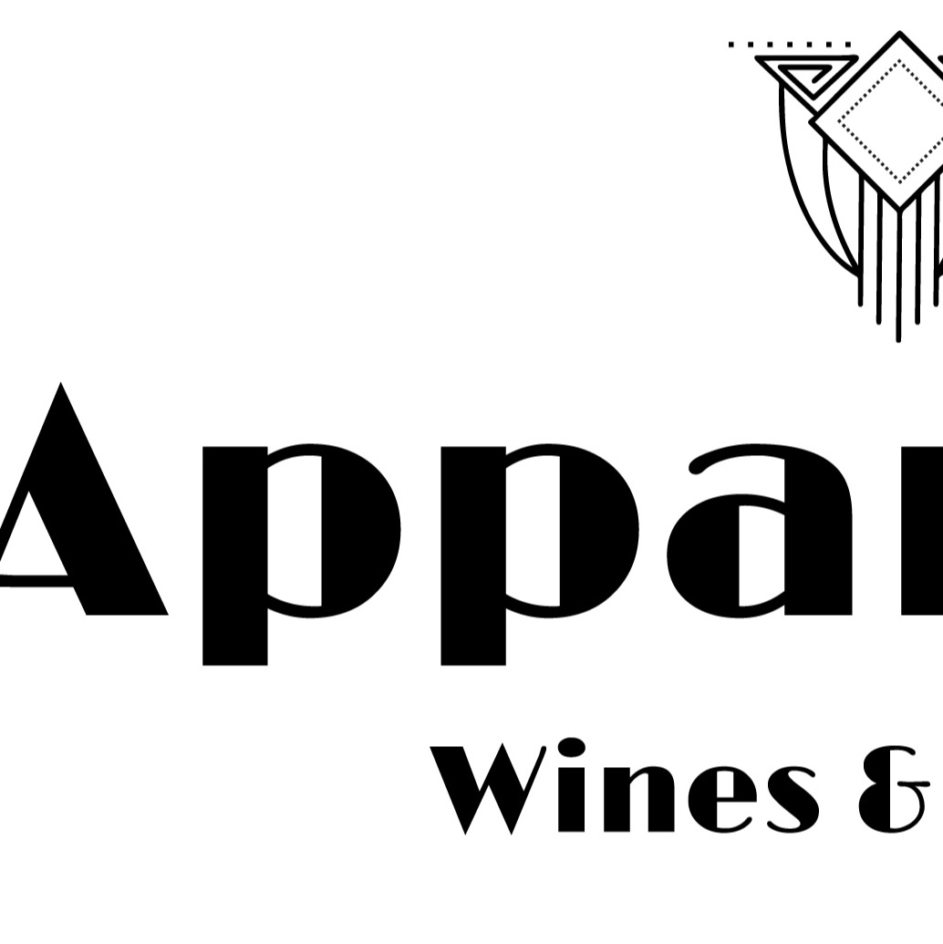 Apparition Wines & Spirits