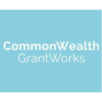 CommonWealth GrantWorks