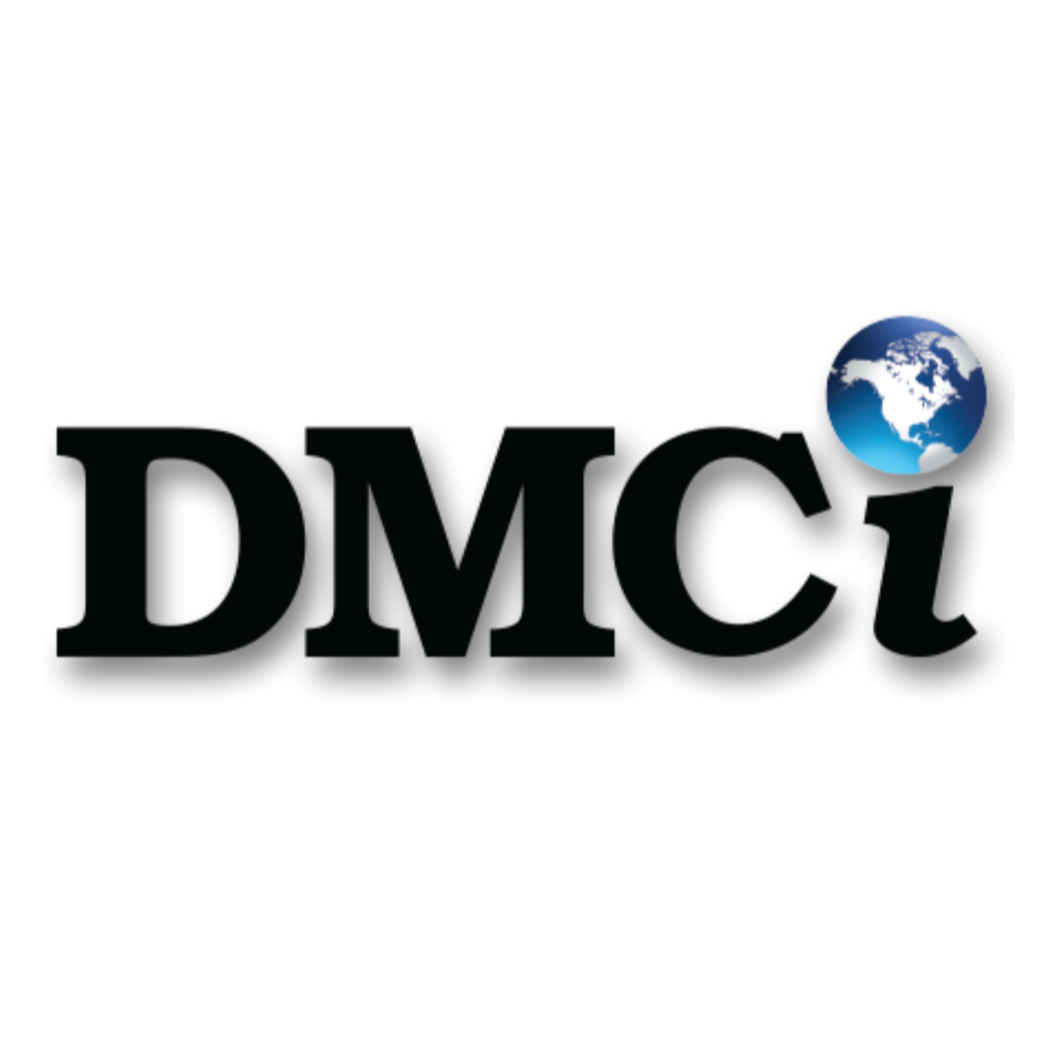 DMCi Inc.