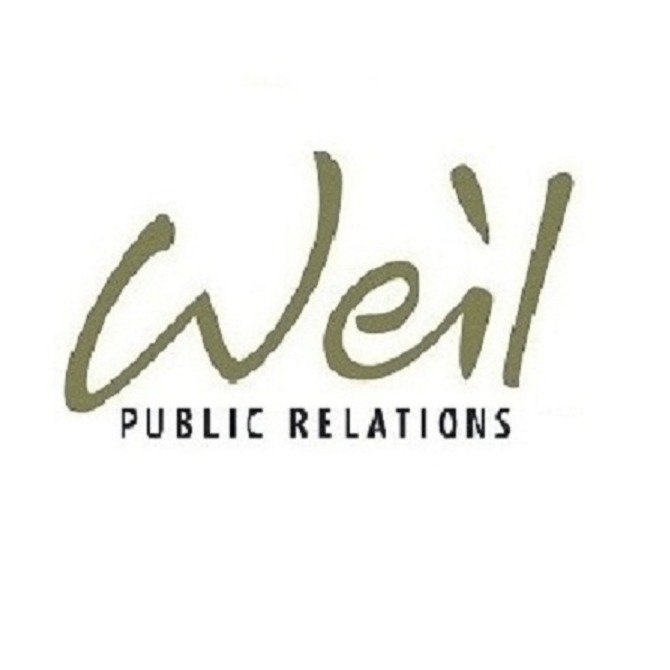 Weil Public Relations