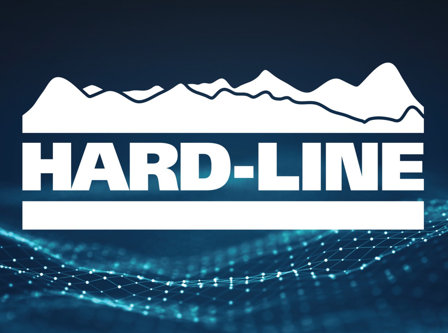 HARD-LINE