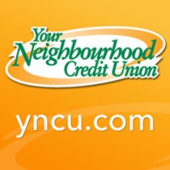 Your Neighbourhood Credit Union