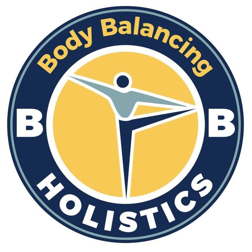 BB Holistics