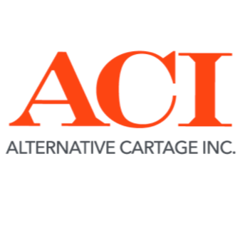 Alternative Cartage Inc.