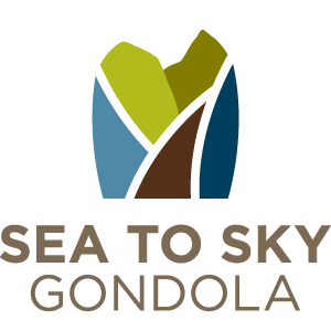 Sea To Sky Gondola.LP