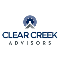 Clear Creek Advisors