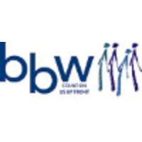 BBW International Inc.