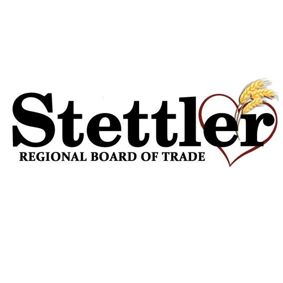Stettler Regional Board of Trade & Community Development