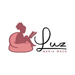 Luz Maria Mack