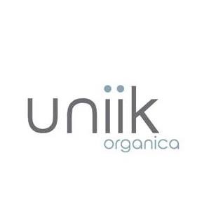 Uniik Organica