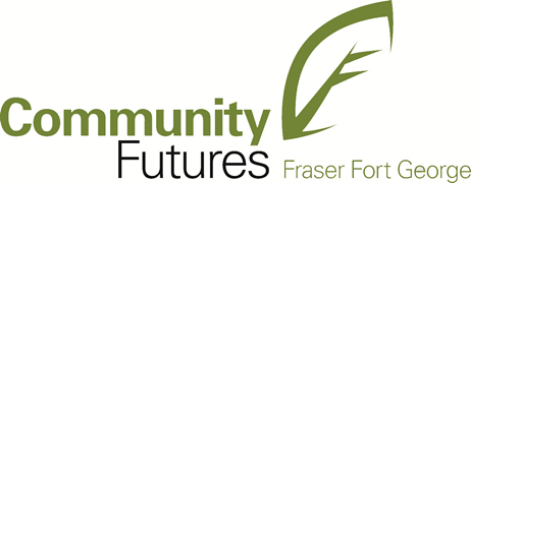 Community Futures Fraser-Fort George