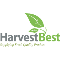 Harvest Best Inc.