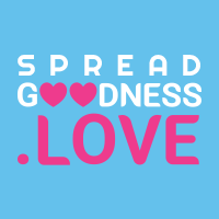 Spread Goodness